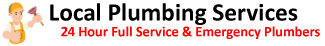 Elwyn Terrace PA 24 Hour Plumbers